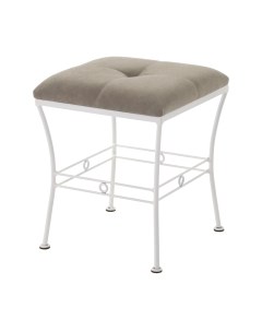 Банкетка AMC 6.2-А 36617 Amc