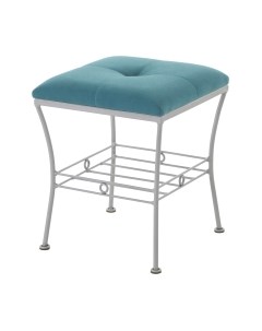 Банкетка AMC 6.2-Б 36513 Amc