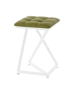 Табурет AMC Comfort 9К6.11 Amc