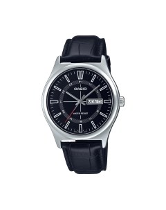 Часы наручные мужские Casio MTP-V006L-1C