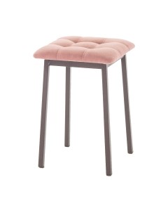 Табурет AMC Comfort 7.2.7 Amc