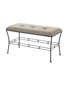 Банкетка AMC 6.2-А 80118 Amc