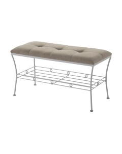 Банкетка AMC 6.2-Б 80517 Amc