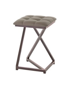 Табурет AMC Comfort 9К2.17 Amc