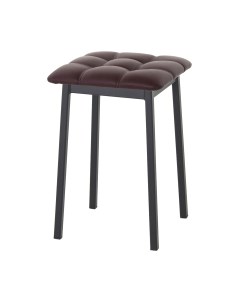 Табурет AMC Comfort 7К1.14 Amc