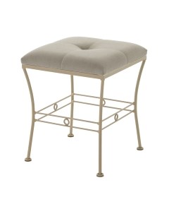 Банкетка AMC 6.2-А 361018 Amc