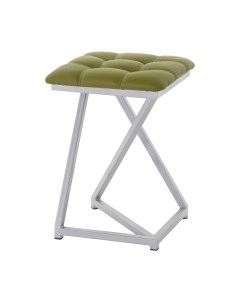 Табурет AMC Comfort 9К5.11 Amc