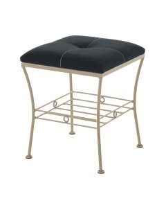 Банкетка AMC 6.2-Б 36101 Amc