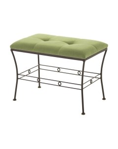 Банкетка AMC 6.2-А 60211 Amc