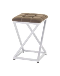 Табурет AMC Comfort 8.5.2 Amc