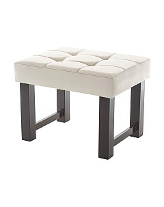 Банкетка AMC Lux 4 кожзам / 4.1А6023 Amc