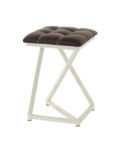 Табурет AMC Comfort 9К3.2 Amc