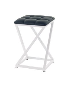 Табурет AMC Comfort 8К6.16 Amc