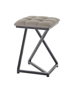 Табурет AMC Comfort 9К1.18 Amc