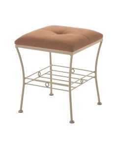 Банкетка AMC 6.2-Б 36104 Amc