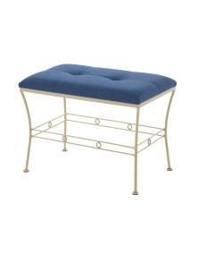 Банкетка AMC 6.2-А 601012 Amc