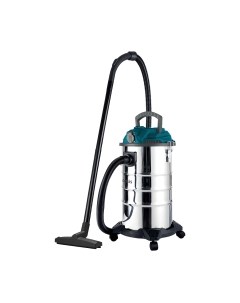 Профессиональный пылесос VC-150/30 Oasis