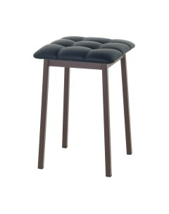 Табурет AMC Comfort 7К2.16 Amc