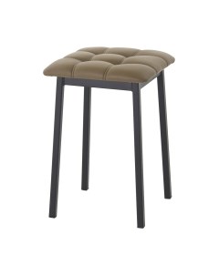 Табурет AMC Comfort 7К1.4 Amc