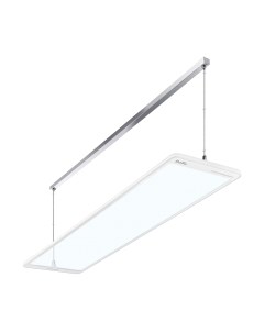 Инфракрасный обогреватель BIH-GTW-1.3 Ballu