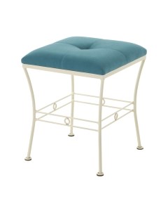 Банкетка AMC 6.2-А 36313 Amc