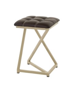 Табурет AMC Comfort 9К10.2 Amc