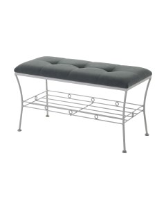 Банкетка AMC 6.2-Б 80516 Amc