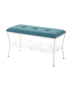 Банкетка AMC 6.2-Б 80613 Amc