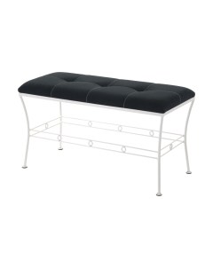 Банкетка AMC 6.2-А 8061 Amc