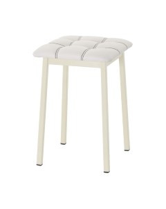 Табурет AMC Comfort 7К3.12 Amc