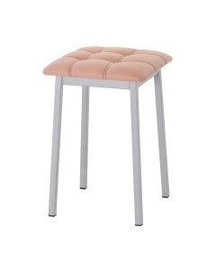 Табурет AMC Comfort 7К5.7 Amc