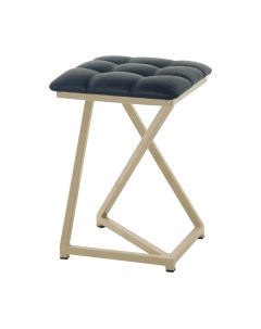 Табурет AMC Comfort 9К10.16 Amc