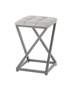 Табурет AMC Comfort 8К4.6 Amc