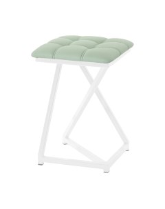 Табурет AMC Comfort 9К6.10 Amc