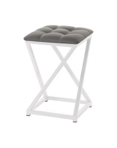 Табурет AMC Comfort 8К6.5 Amc