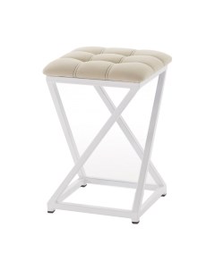 Табурет AMC Comfort 8.6.3 Amc