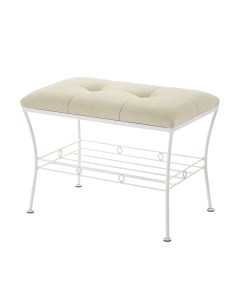 Банкетка AMC 6.2-Б 6063 Amc