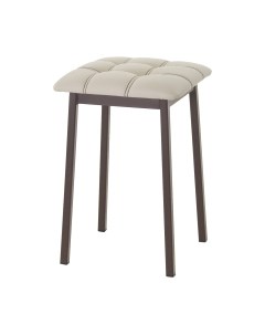 Табурет AMC Comfort 7К2.3 Amc