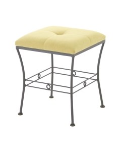 Банкетка AMC 6.2-А 36415 Amc