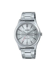 Часы наручные мужские Casio MTP-V006D-7C