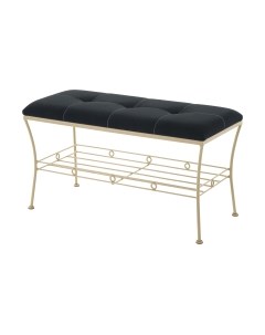 Банкетка AMC 6.2-Б 80101 Amc