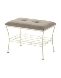 Банкетка AMC 6.2-Б 60317 Amc