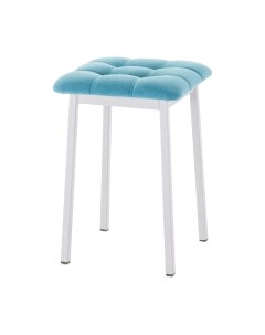 Табурет AMC Comfort 7.5.13 Amc