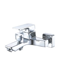 Смеситель PL3292 Maxonor pure life