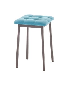 Табурет AMC Comfort 7.2.13 Amc