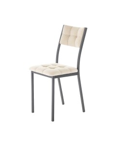 Стул AMC Comfort 3.1.3 Amc