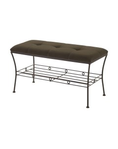 Банкетка AMC 6.2-Б 8022 Amc