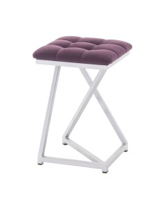 Табурет AMC Comfort 9.5.14 Amc