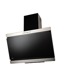 Вытяжка наклонная Akpo Kastos 50 WK-4