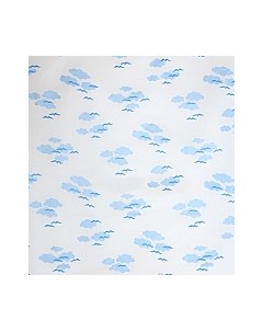 Шторка-занавеска для ванны Savol S-01718K